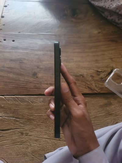Sparx Neo 6 Plus