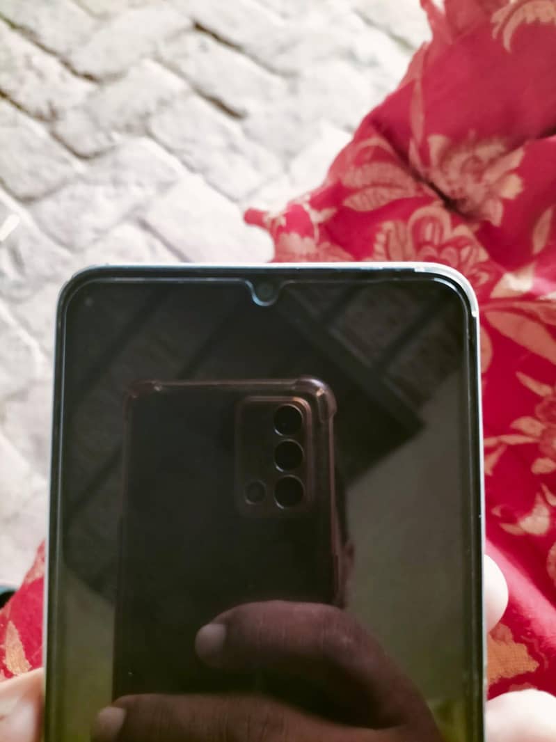 Xiaomi Other Model 0