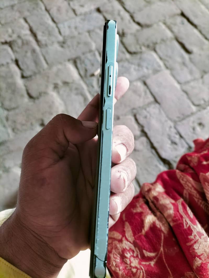 Xiaomi Other Model 1