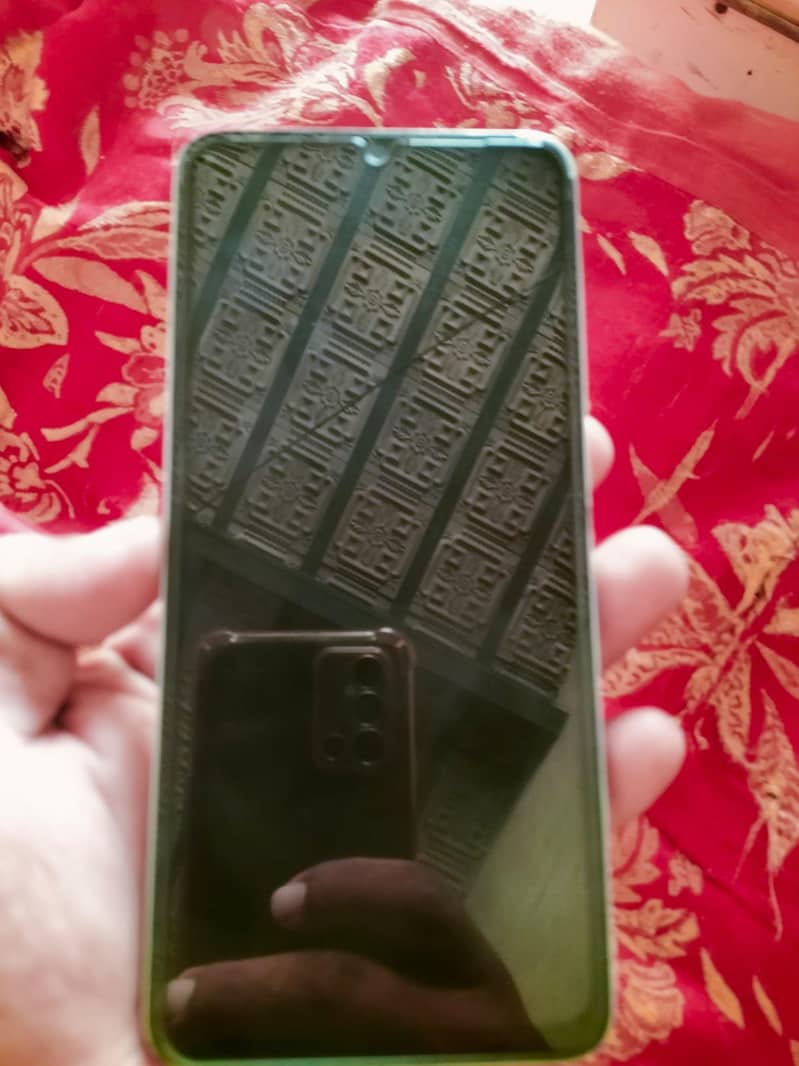 Xiaomi Other Model 3