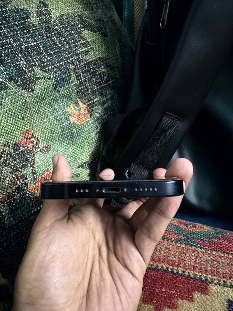 Iphone 12 2