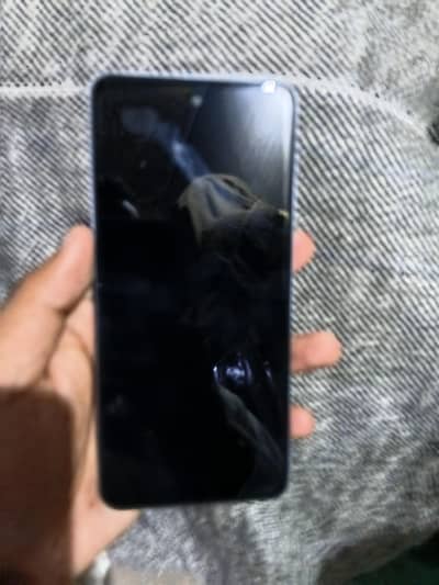 Samsung Mobile A07 5G
