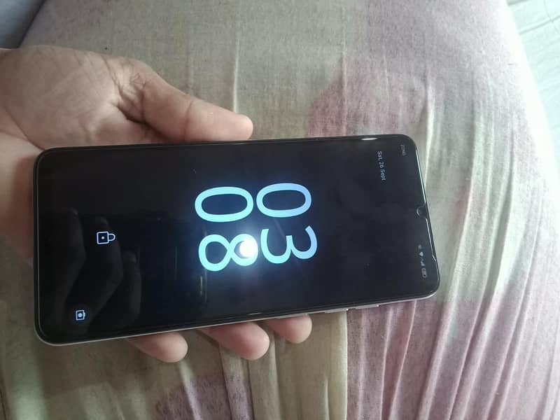 SEGO NOTE 80 X 6