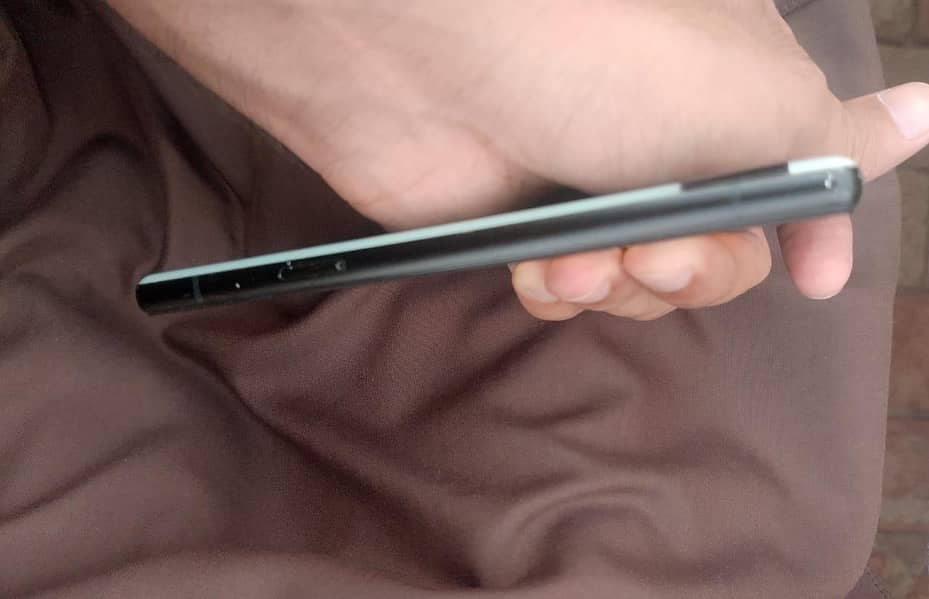 Google Pixel 6a 2