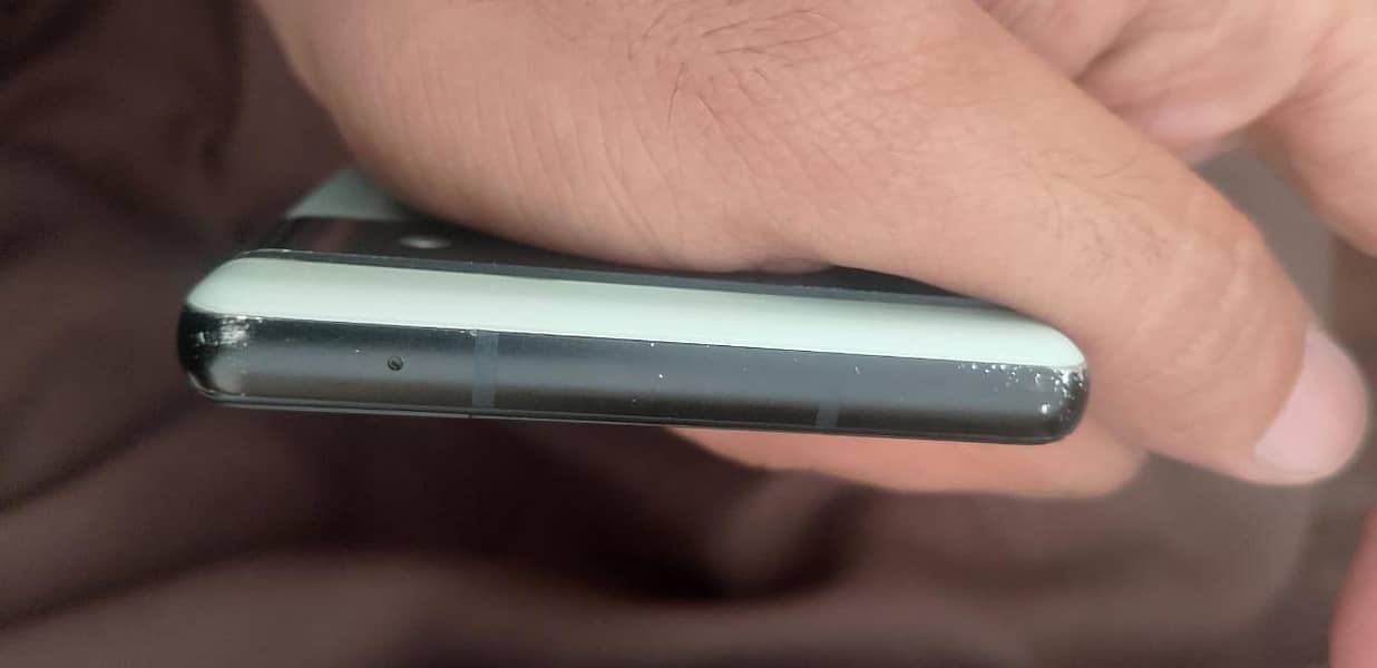 Google Pixel 6a 4