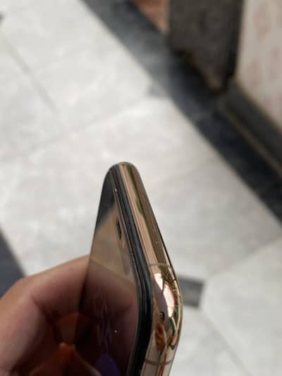 Apple iPhone XS Max