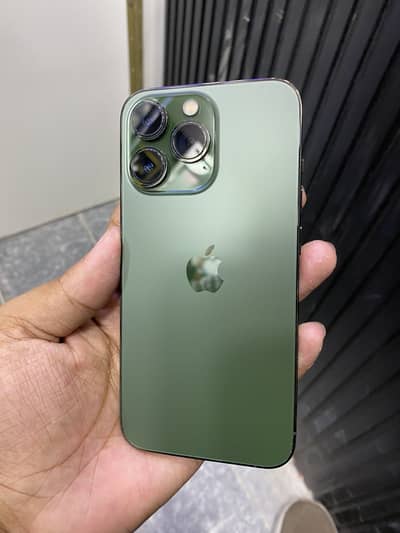 Apple iPhone 13 Pro 128Gb
