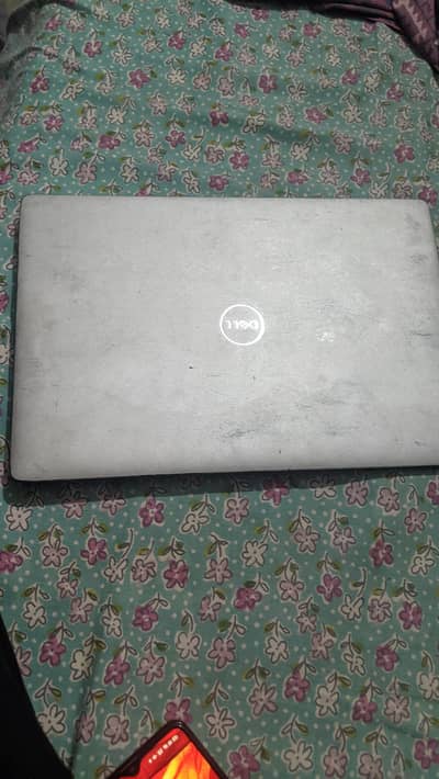 dell latitude 5310 i5 10 gen