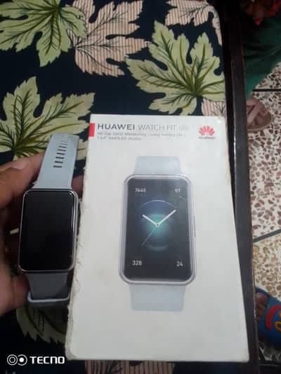 smart watch for sale