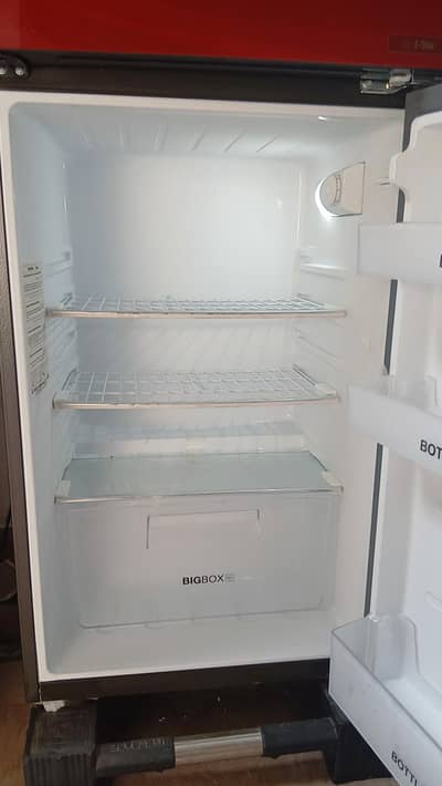brand new condition 4 month use