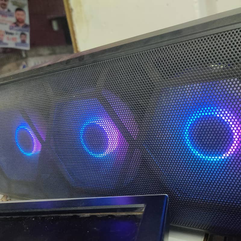 Gaming PC 2