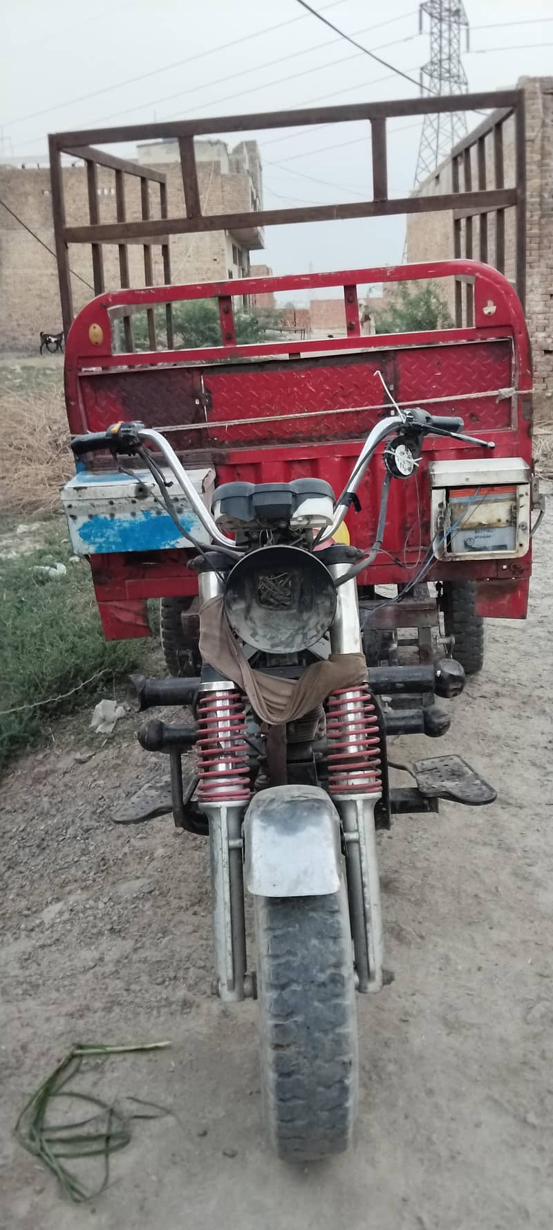 king hero 4