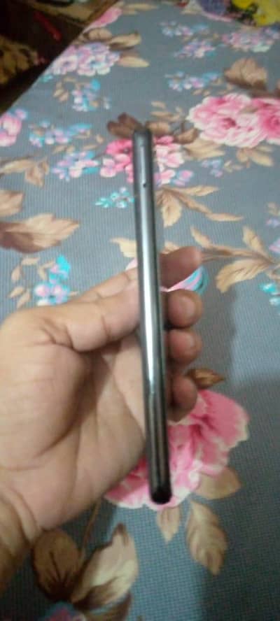 Samsung Mobile A32