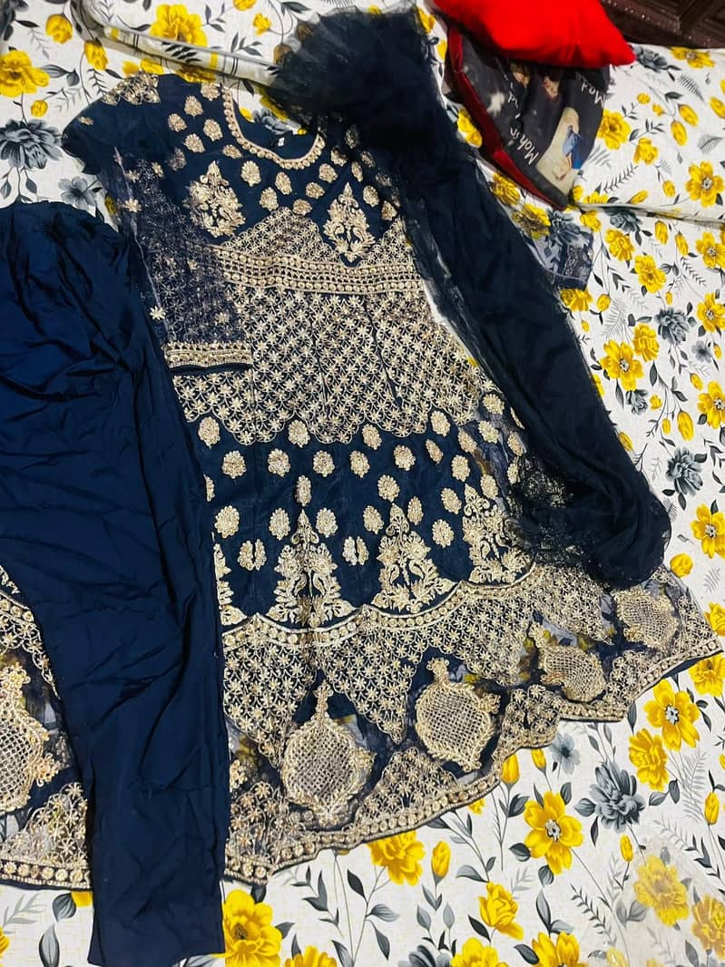 causal dresses 1