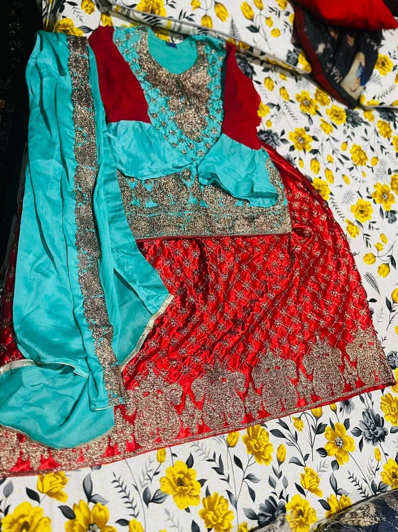 causal dresses 2