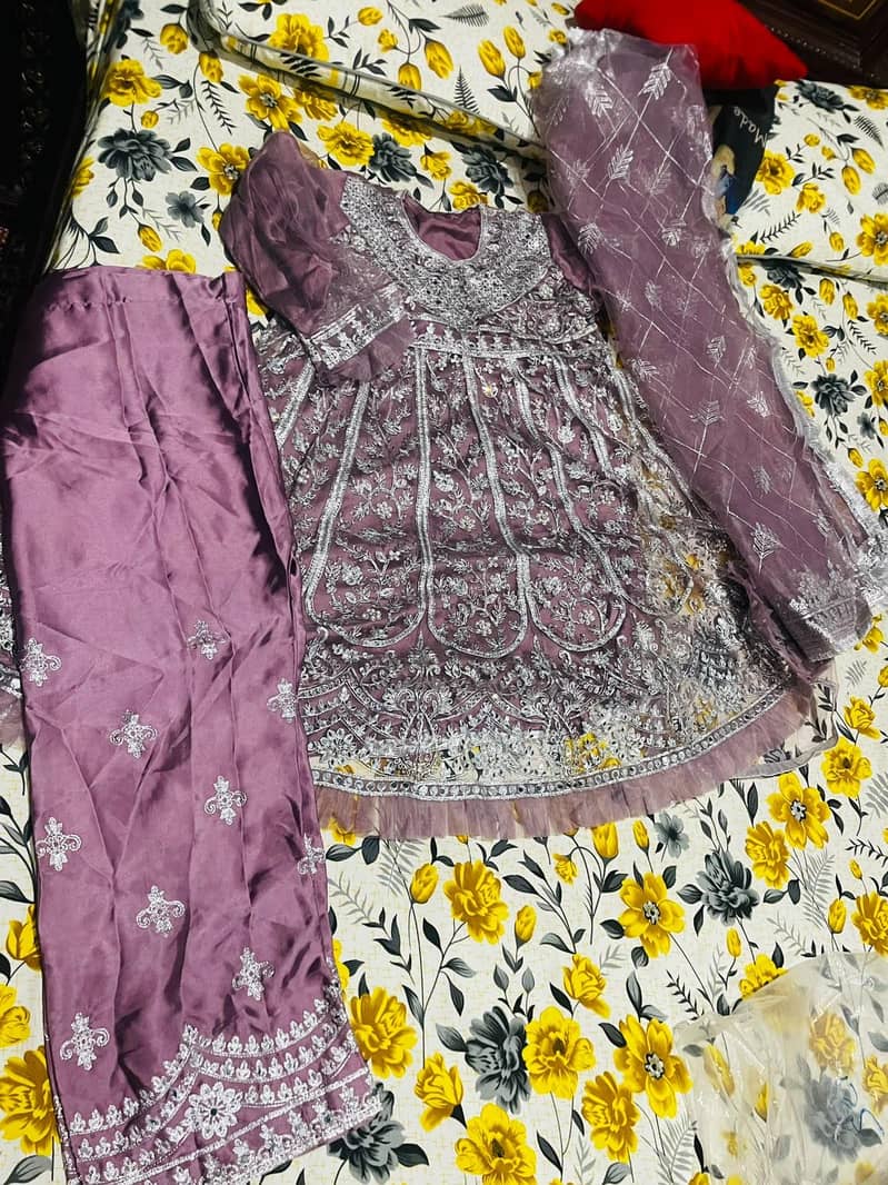 causal dresses 3