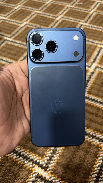 iphone 17 pro max factory unlocked 1TB