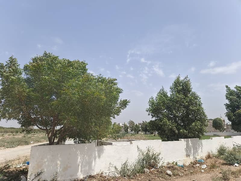 LEASE Plot 40 Ft Road 0