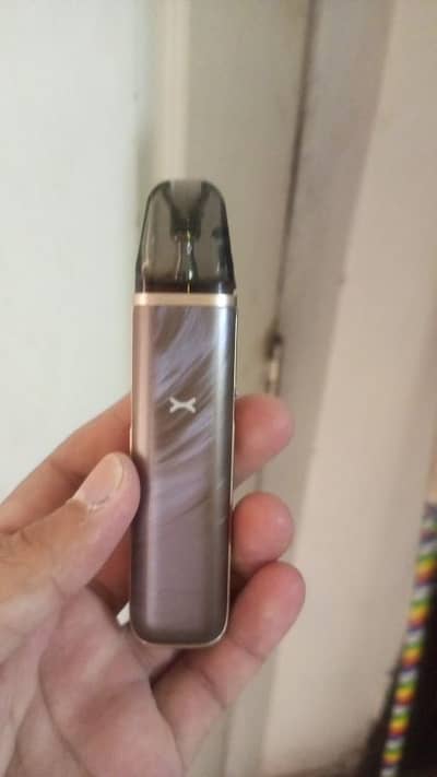 15 days use only xlim go 2
