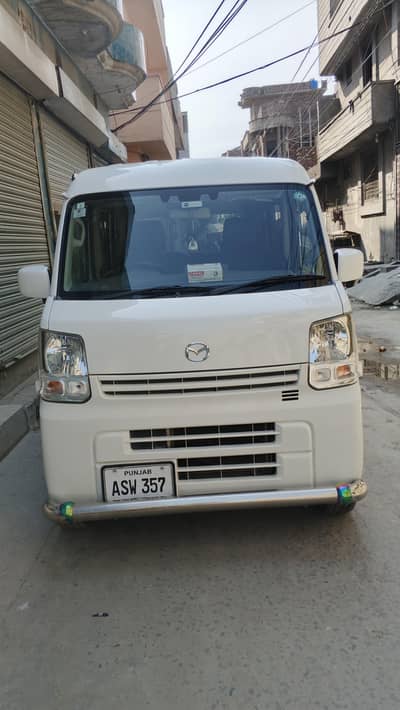 Mazda Other 2020/25-26