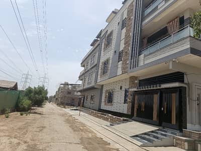 BEST LOCATION START ROW PLOT START ROW TRANSFER