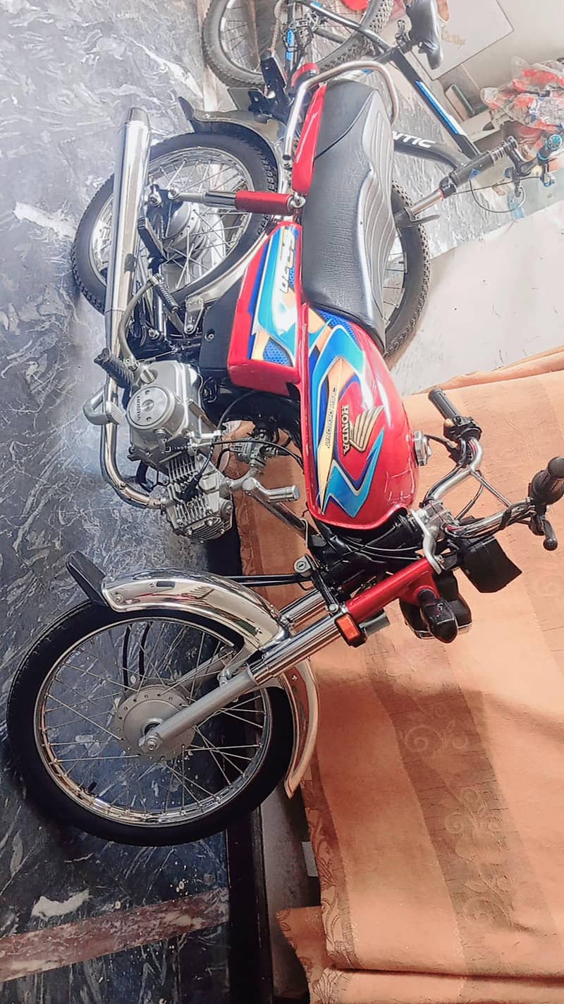 03323731555 1