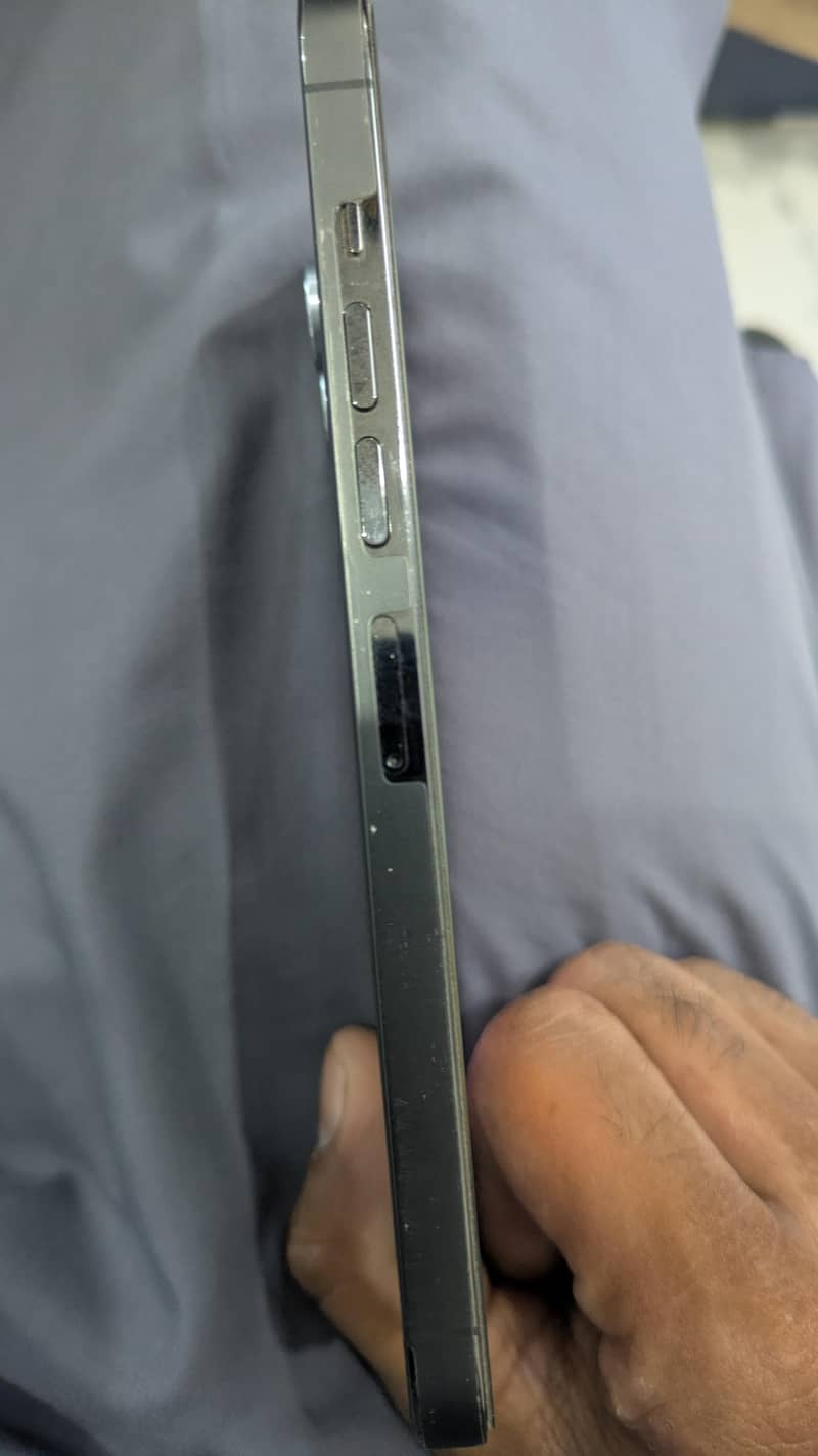 Apple iPhone 13 Pro Max 2