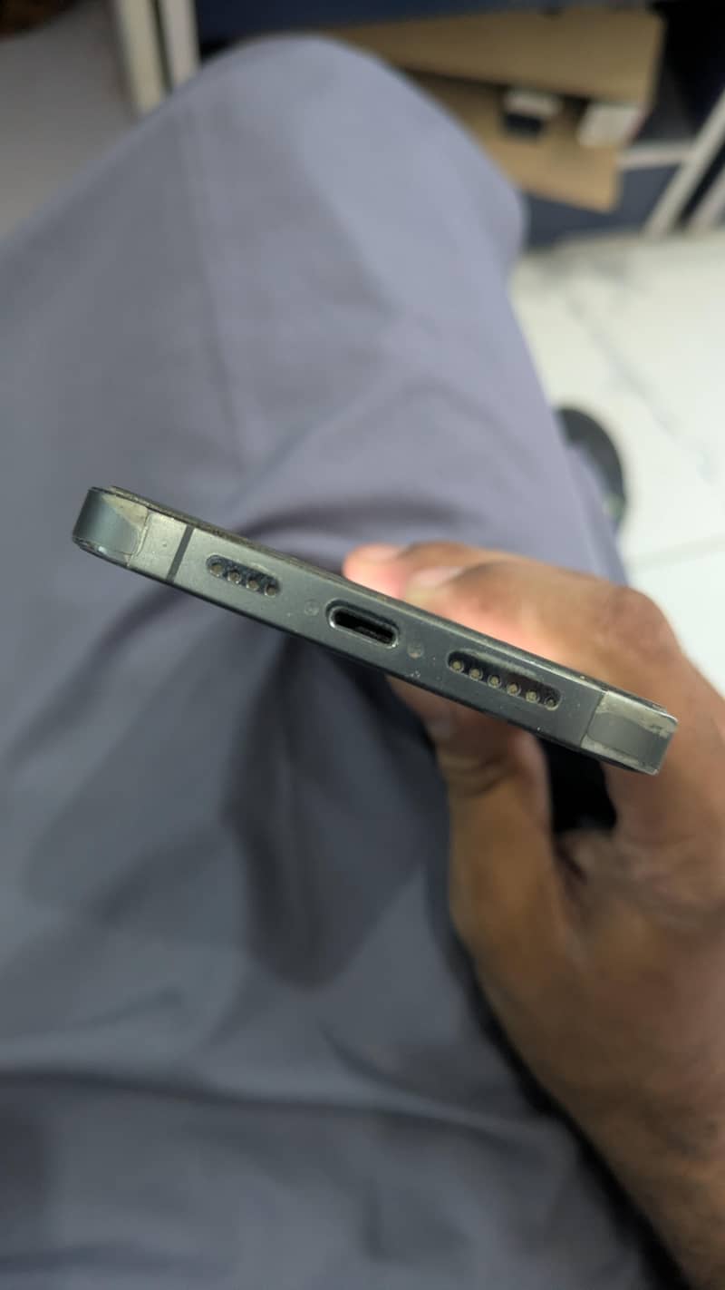 Apple iPhone 13 Pro Max 3