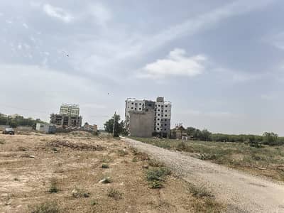 West Open Best For Investment Boundary Wall Block Transfer