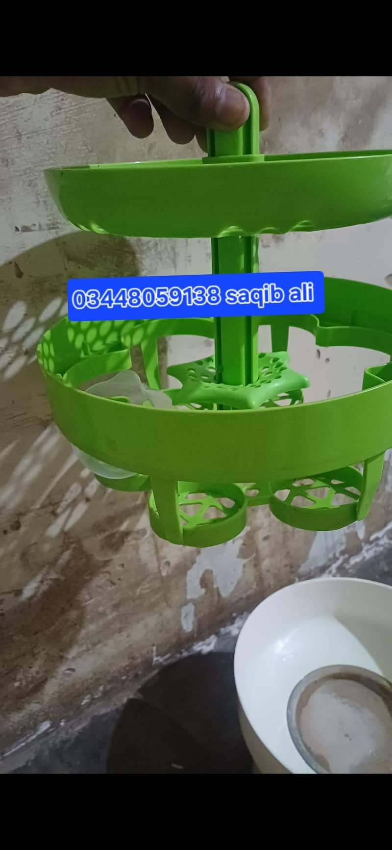 @sa74gf 4