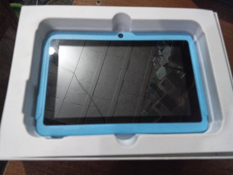 Oteeto tab 4 1