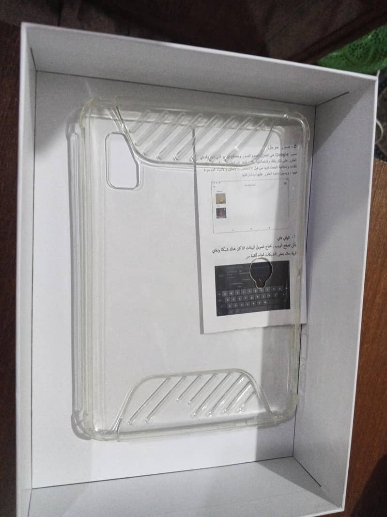 Oteeto tab 4 2