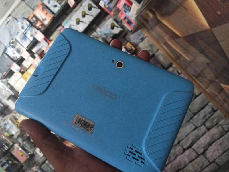 Oteeto tab 4 3