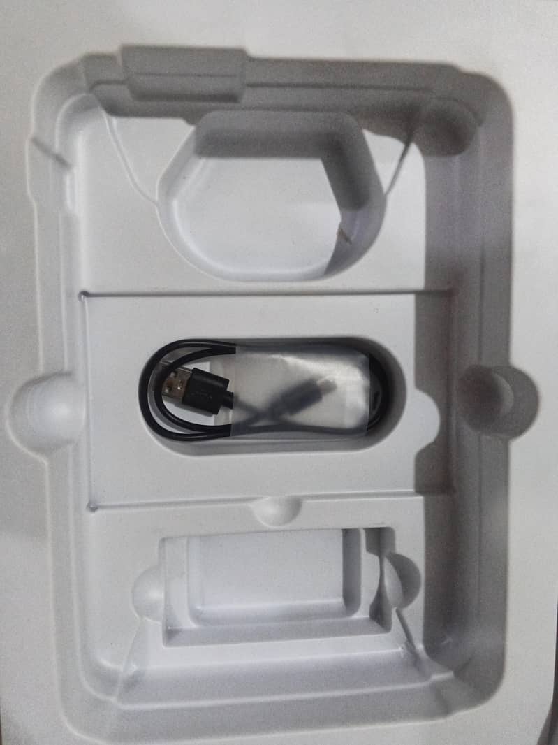 Oteeto tab 4 4