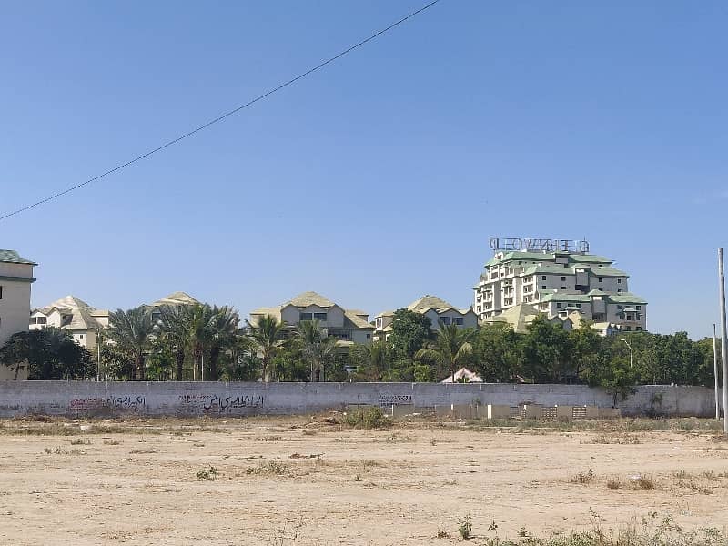 TRANSFER PLOT FOR SALE 0