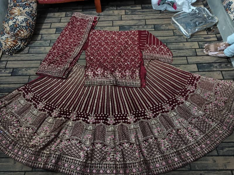 bight lengha 1