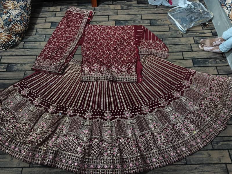 bight lengha 2