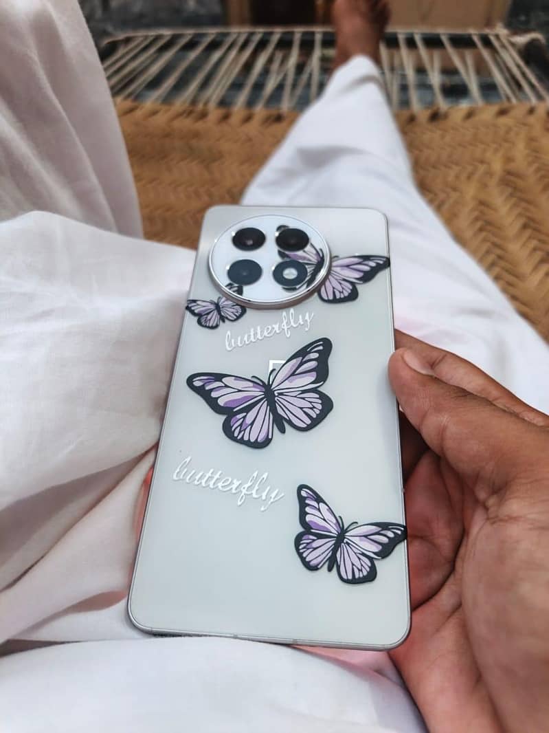 One Plus 13R 2
