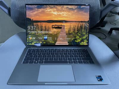 Dell Latitude 9420