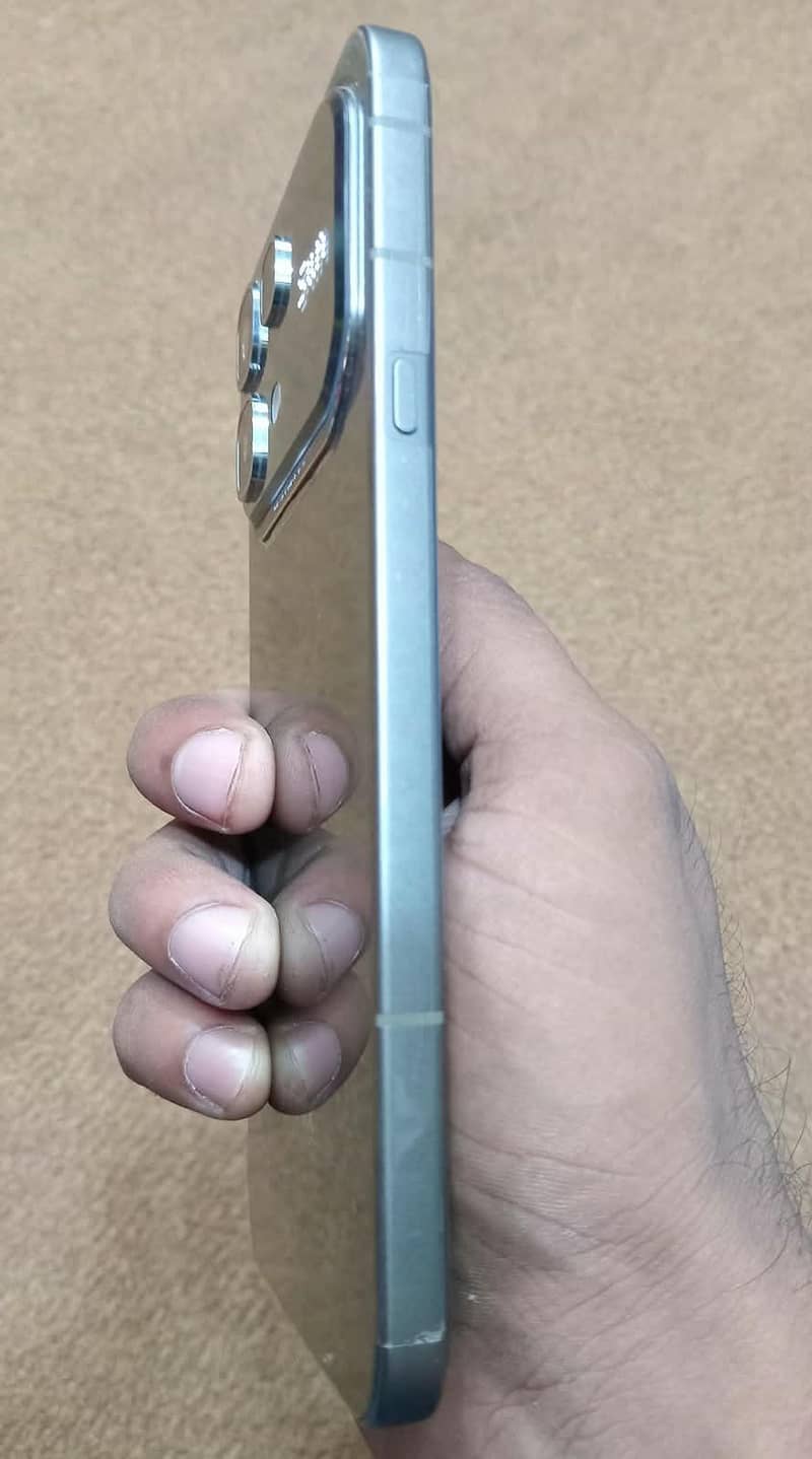 Infinix Note 60 Pro 2