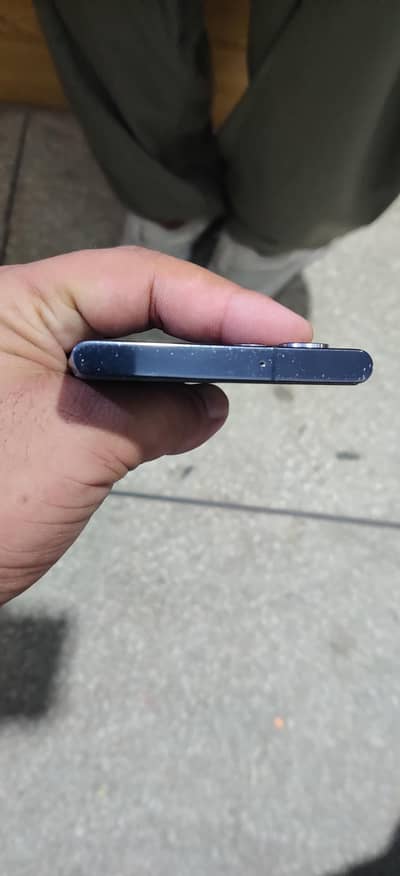 Samsung Mobile S22 Ultra