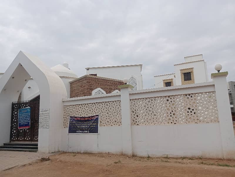 PLOT FOR SALE TRANSFER PLOT 2