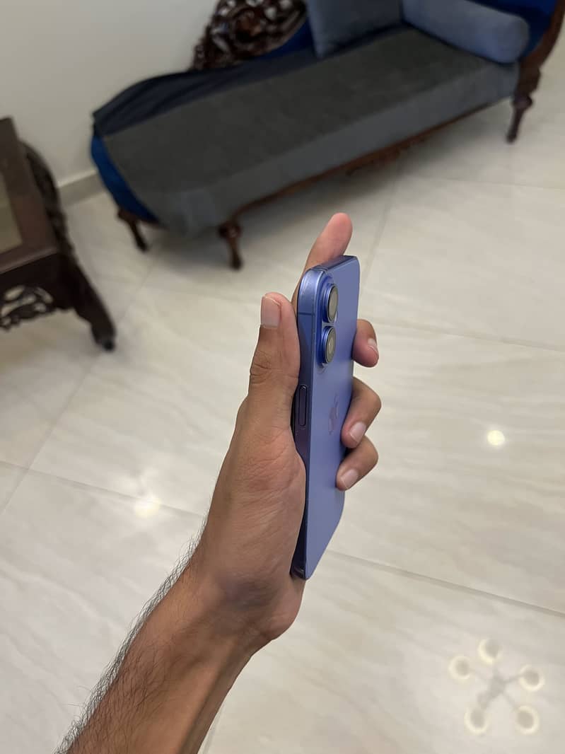 Iphone 16 1