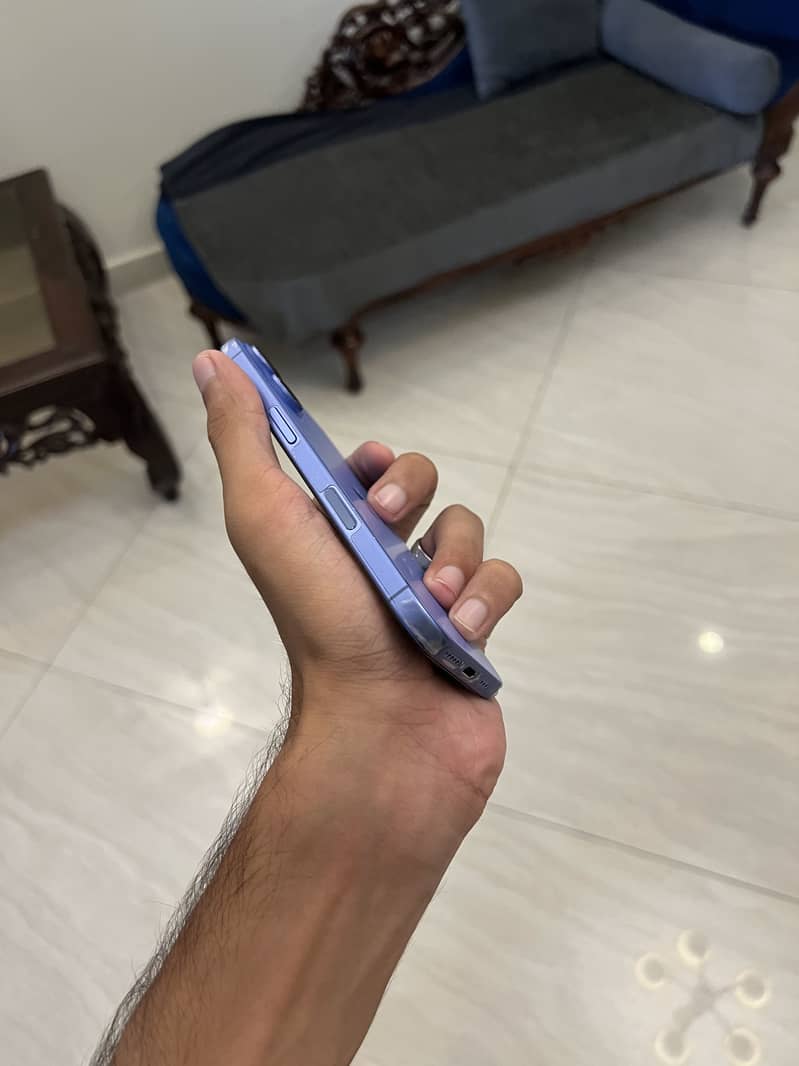 Iphone 16 2