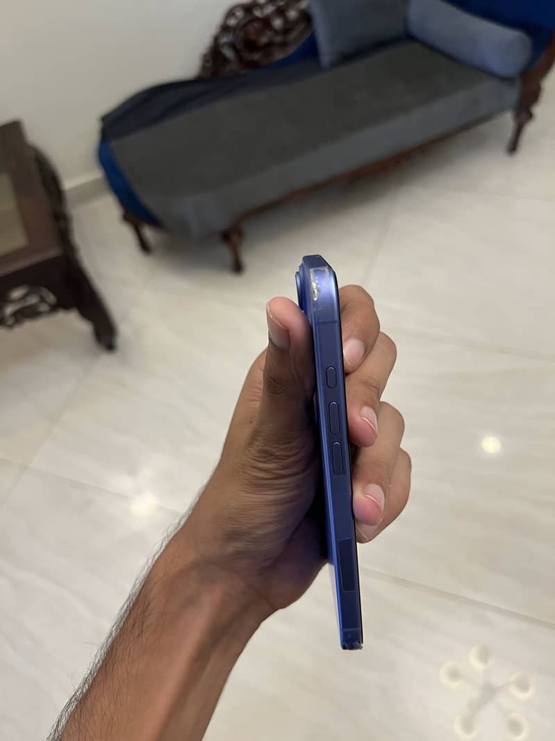 Iphone 16 5