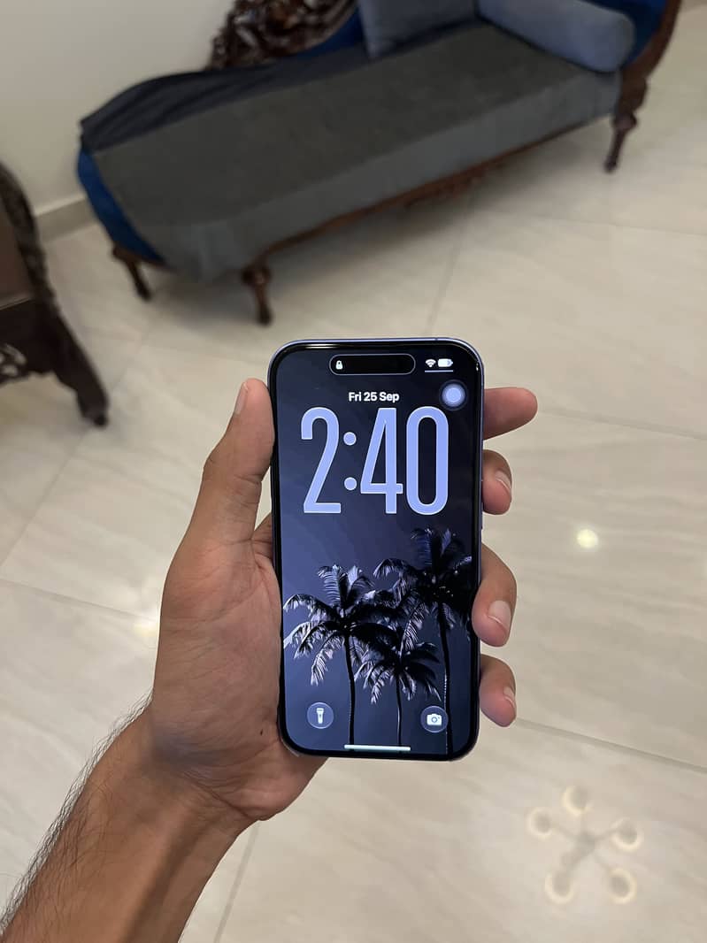 Iphone 16 6