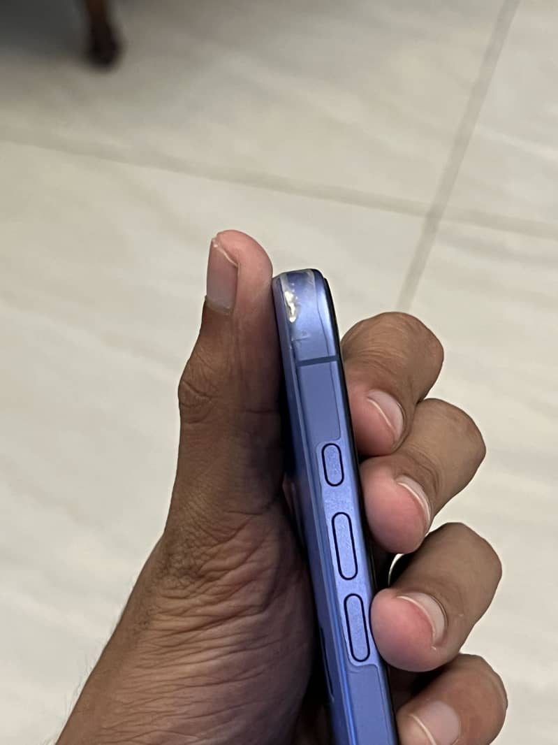 Iphone 16 7