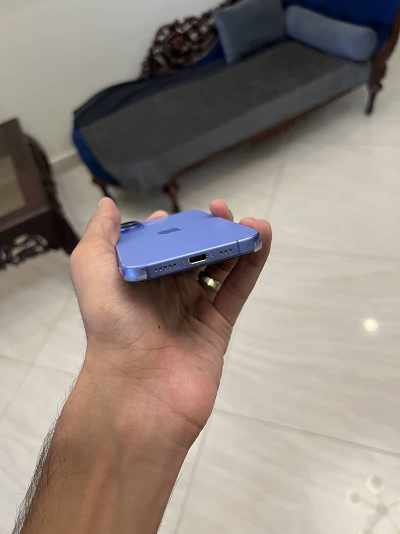 Iphone 16 8