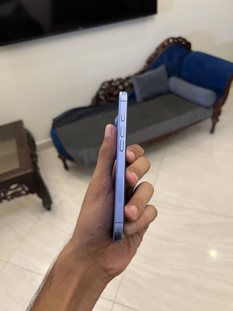 Iphone 16 9