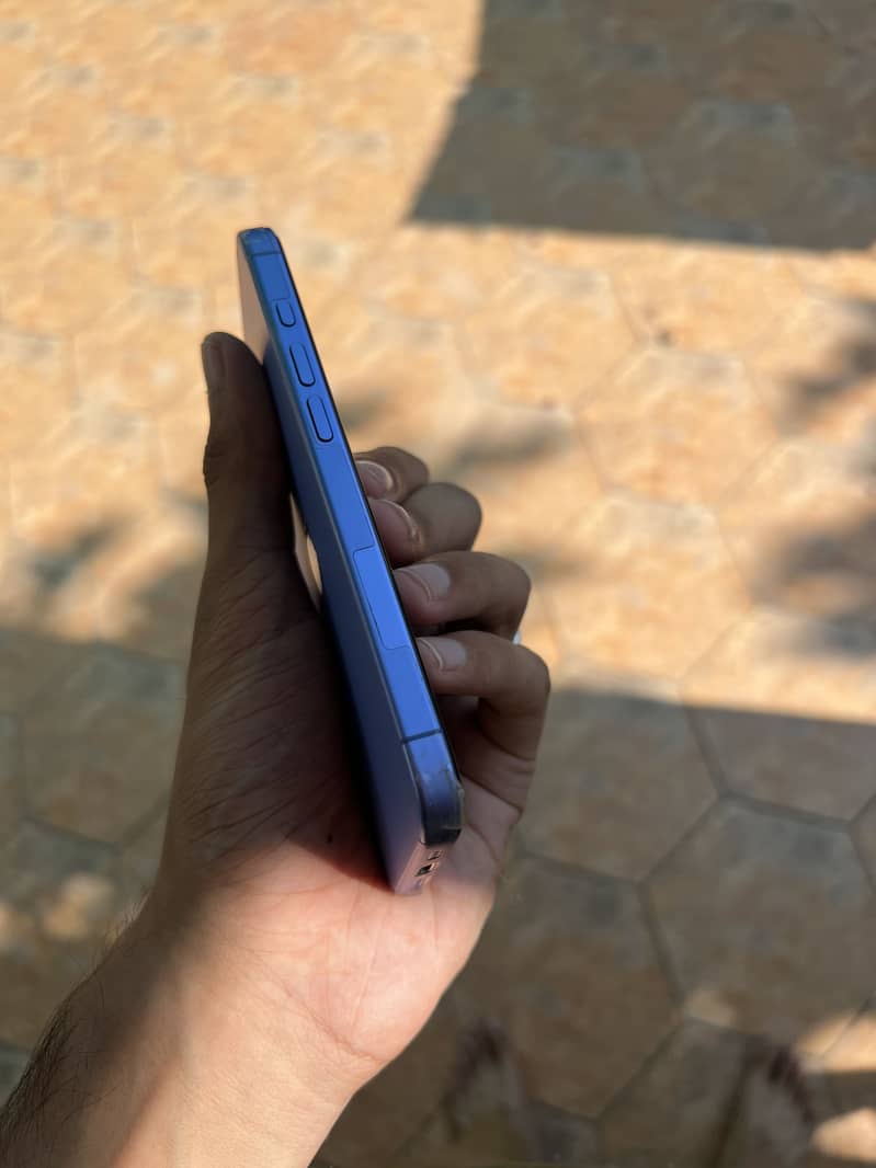 Iphone 16 10